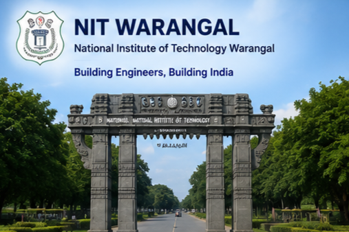 NIT